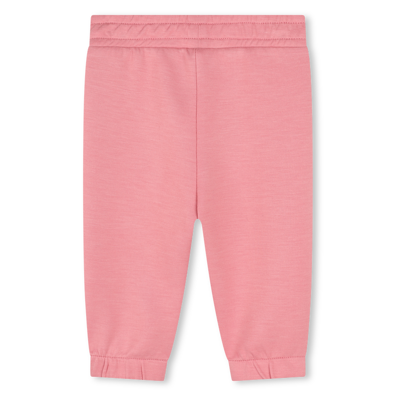 Tracksuit Set (3 Pcs.) MICHAEL KORS 
                    UNISEX