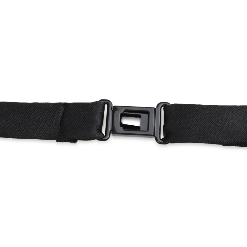 Polyester Tie BOSS 
                        BOY