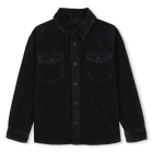Long sleeve shirt ZADIG VOLTAIRE 
                    BOY