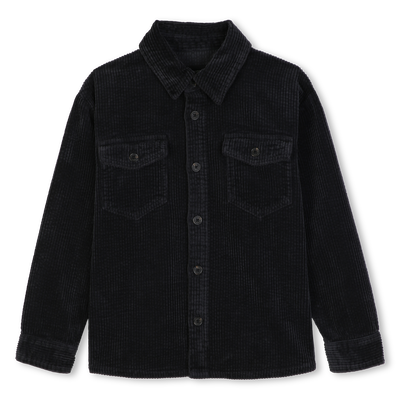 Long sleeve shirt ZADIG VOLTAIRE BOY