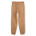 Logo Pants TIMBERLAND 
                    BOY