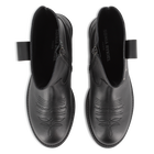 Boots SONIA RYKIEL 
                    GIRL