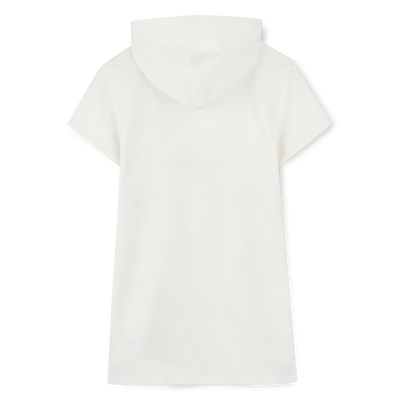 Chloé Kids Clothing - Designer Kidswear | Kids around