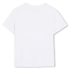 Short-Sleeved T-Shirt DKNY 
                    GIRL