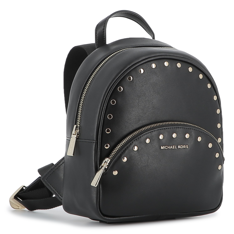 Small backpack MICHAEL KORS 
                    GIRL