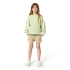 Short-Sleeved T-Shirt ZADIG VOLTAIRE 
                    GIRL
