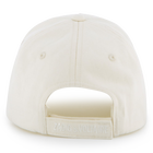 Embroidered Hat ZADIG VOLTAIRE 
                    GIRL