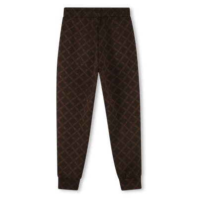 Joggers MICHAEL KORS GIRL