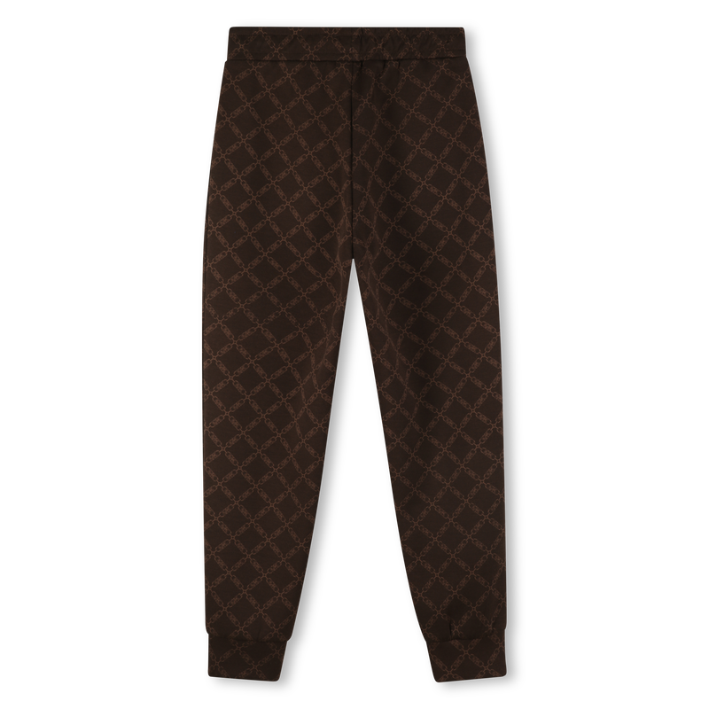 Joggers MICHAEL KORS 
                    GIRL