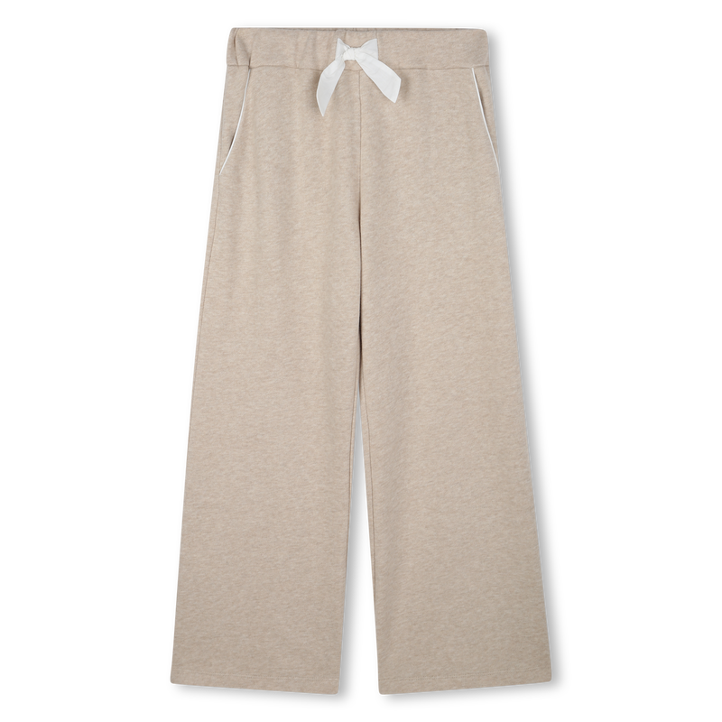 Fleece sweatpants CHLOE 
                    GIRL