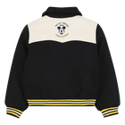 Wool cloth jacket MARC JACOBS 
                    BOY