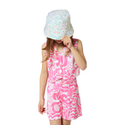 Sleeveless suit vest BILLIEBLUSH 
                    GIRL