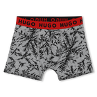 Boxer Set (2 Pieces) HUGO 
                    BOY