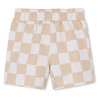 Shorts Outfit Set MARC JACOBS 
                    UNISEX