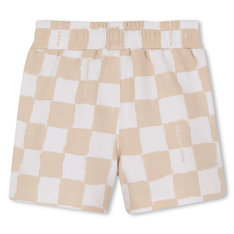 Shorts Outfit Set MARC JACOBS 
                        UNISEX