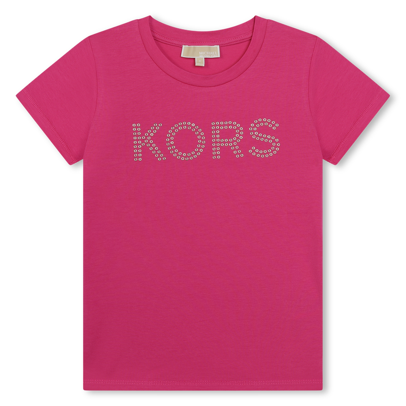 Cheap michael kors t shirt outlet