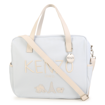 Designer changing online bag sale