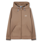 Jogger set BOSS 
                    BOY