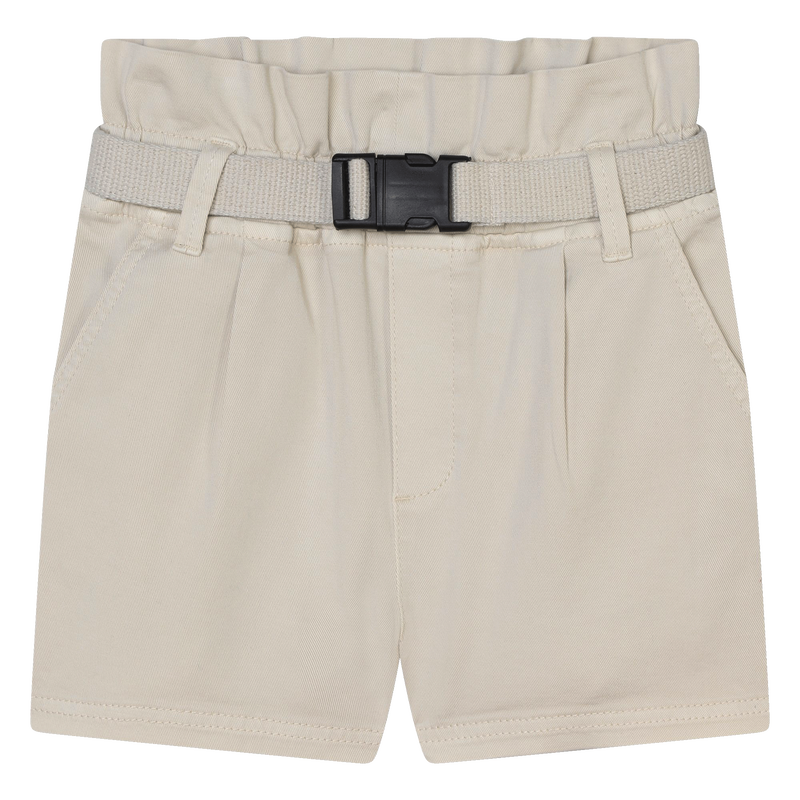 Dkny girls shorts on sale