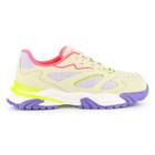 Sneakers BILLIEBLUSH 
                    GIRL