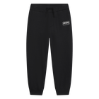 Plain-Colored Sweatpants KENZO KIDS 
                    UNISEX