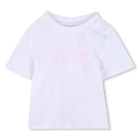 Tracksuit Set BOSS 
                    GIRL