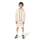 Windbreaker Outfit Set BOSS 
                    BOY