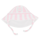 Tie Hat BOSS 
                    GIRL