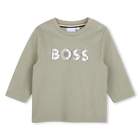 Long sleeve t-shirt, ELM, hi-res