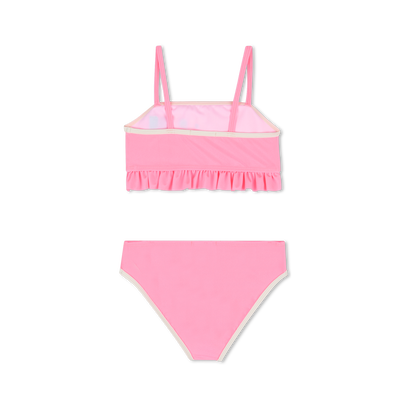 Two-Piece Swimsuit BILLIEBLUSH GIRL