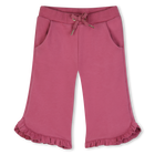 Pants CHLOE 
                    GIRL