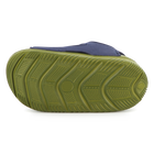 Velcro sandals BOSS 
                    BOY