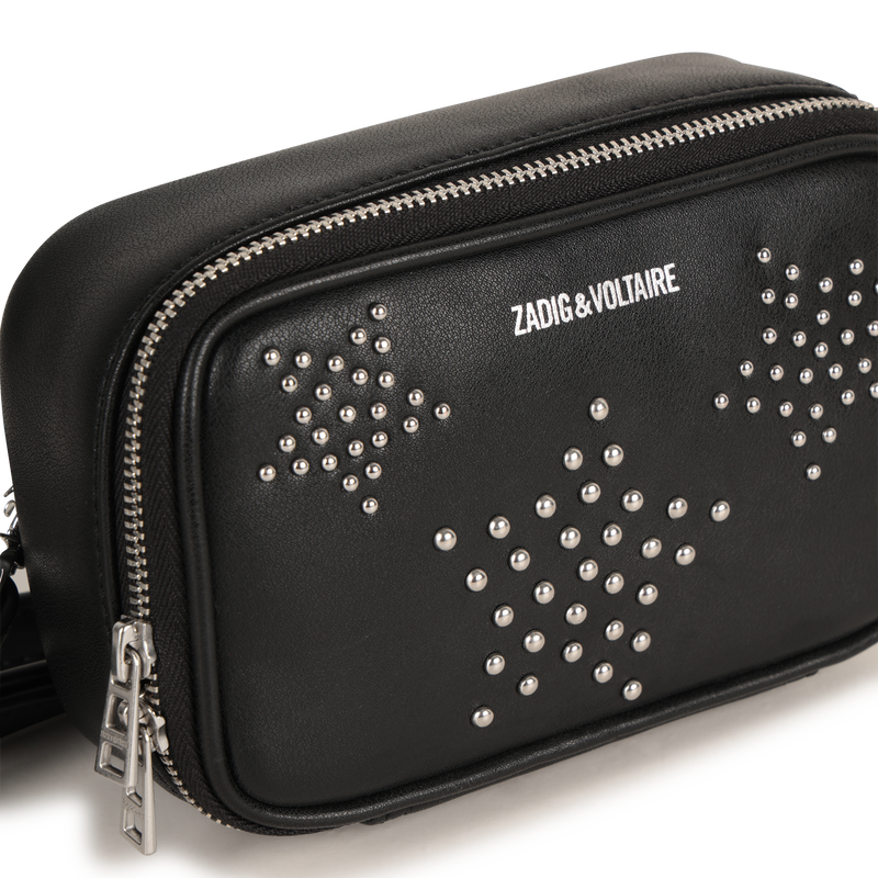 3-in-1 handbag ZADIG & VOLTAIRE 
                    GIRL