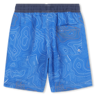 Swim Trunks TIMBERLAND 
                    BOY