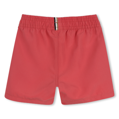 Swim Trunks BOSS BOY