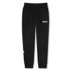 Tracksuit Set BOSS 
                    BOY