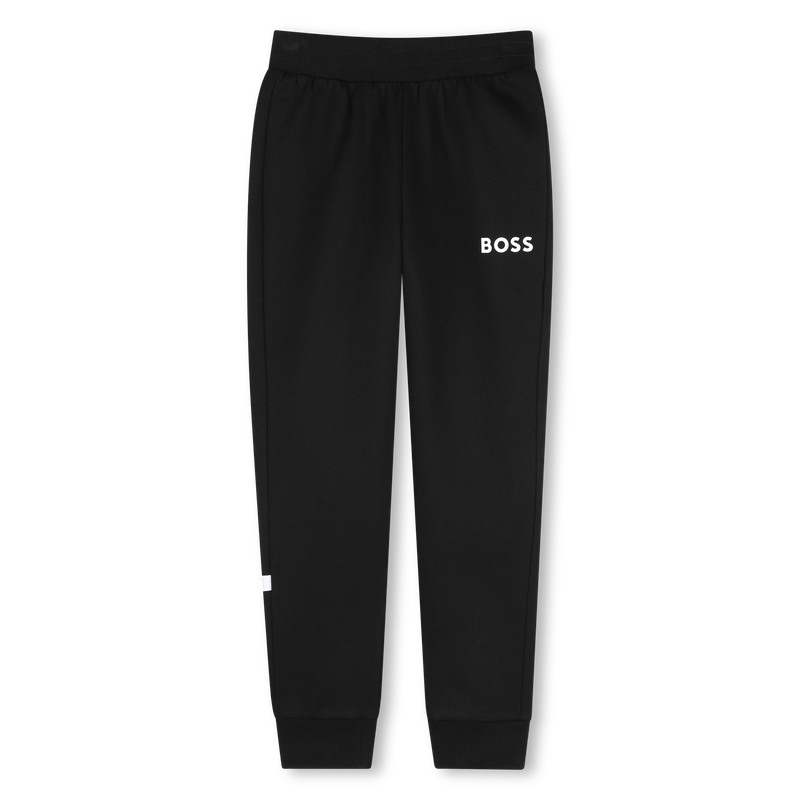 Tracksuit Set BOSS 
                        BOY