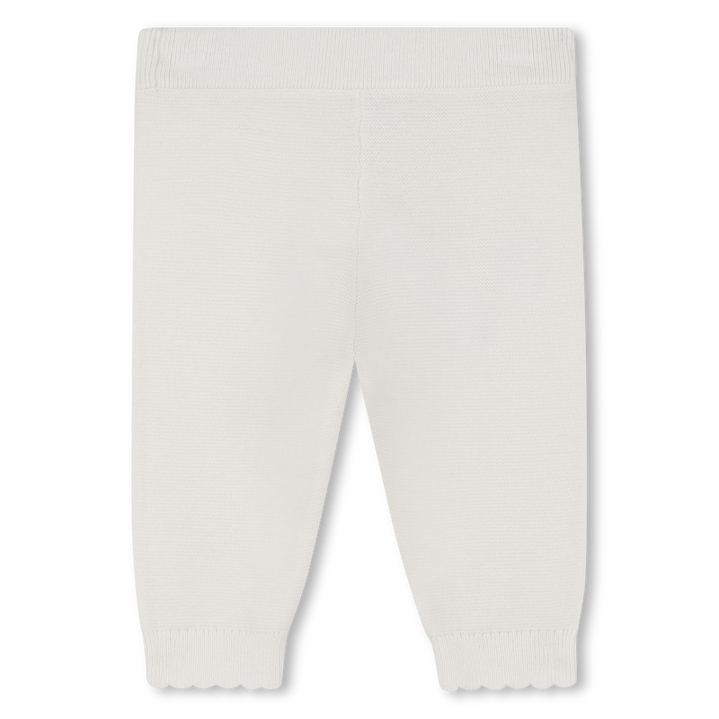 Cardigan and pants set CHLOE 
                    GIRL