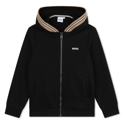 Designer boys hoodies shop