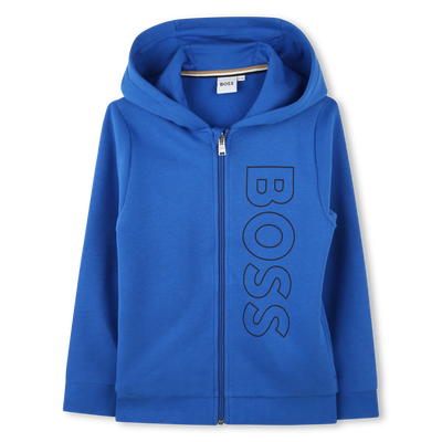 Boys designer track suits discount