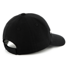 Velcro fastener cap MARC JACOBS 
                    UNISEX