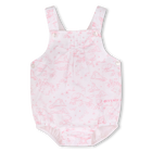 Overall Outfit Set (3 Pieces) GIVENCHY 
                    UNISEX