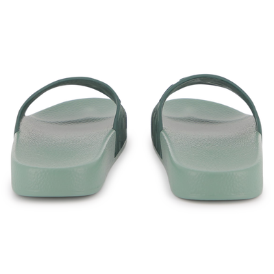 Logo Slides BOSS BOY