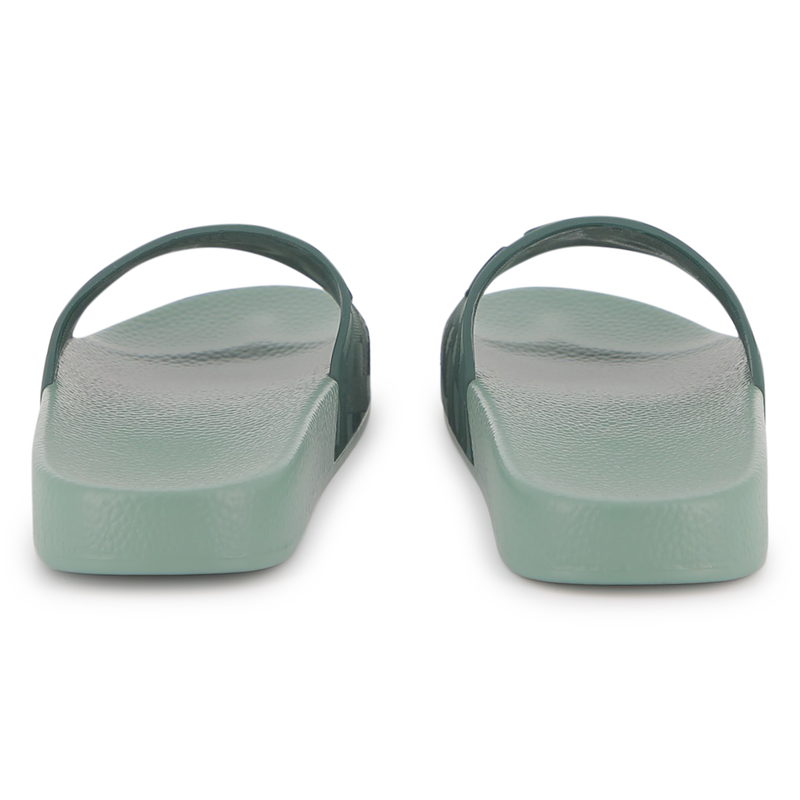 Logo Slides BOSS 
                        BOY