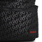 Backpack HUGO 
                    BOY