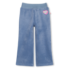 Jogging pants BILLIEBLUSH 
                    GIRL