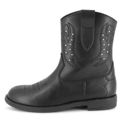 Boots SONIA RYKIEL GIRL