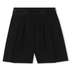 Shorts DKNY 
                    GIRL