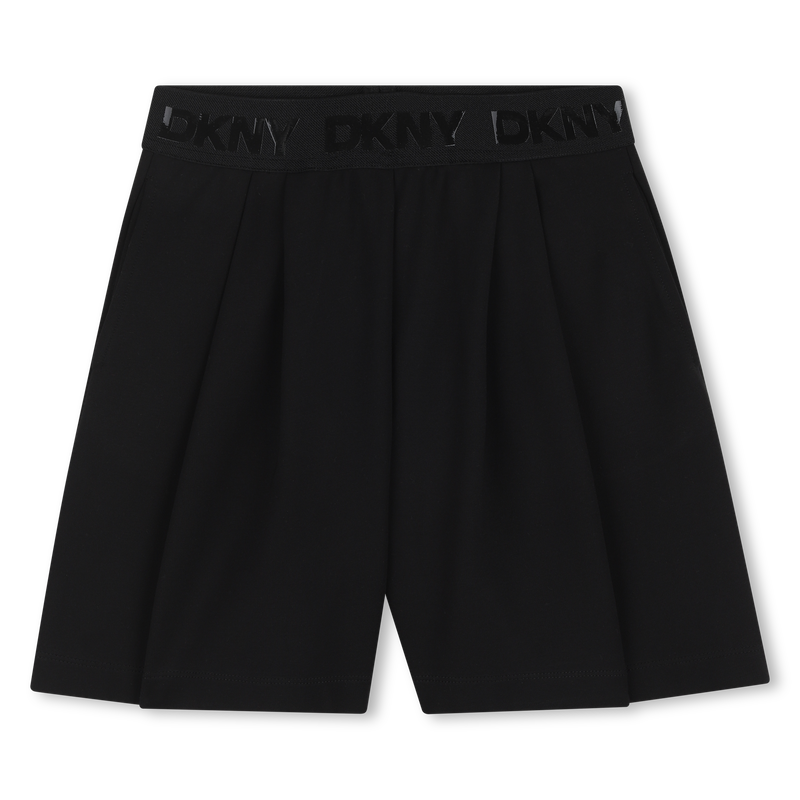 Shorts DKNY 
                        GIRL