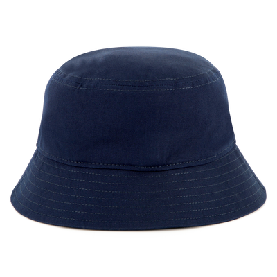 Cotton Bucket Hat BOSS BOY